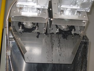 黄A无码片内射无码视频