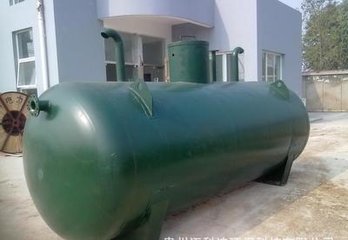 黄A无码片内射无码视频