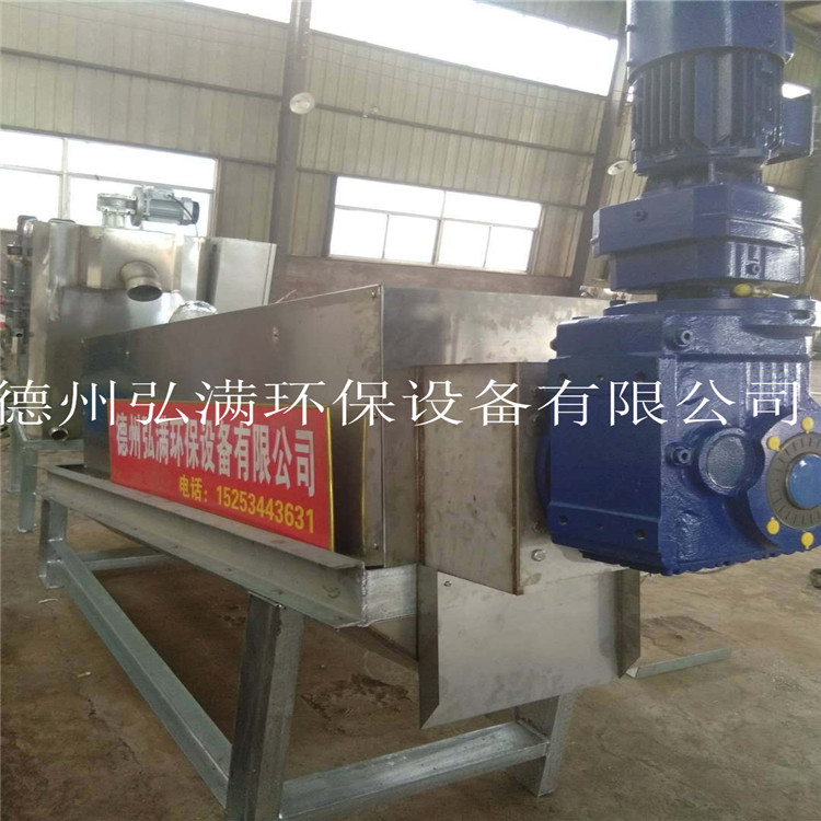 709442013854455259.jpg