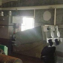 黄A无码片内射无码视频