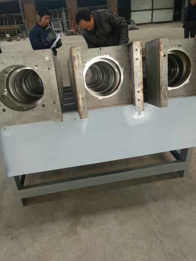 mmexport1499258032636.jpg