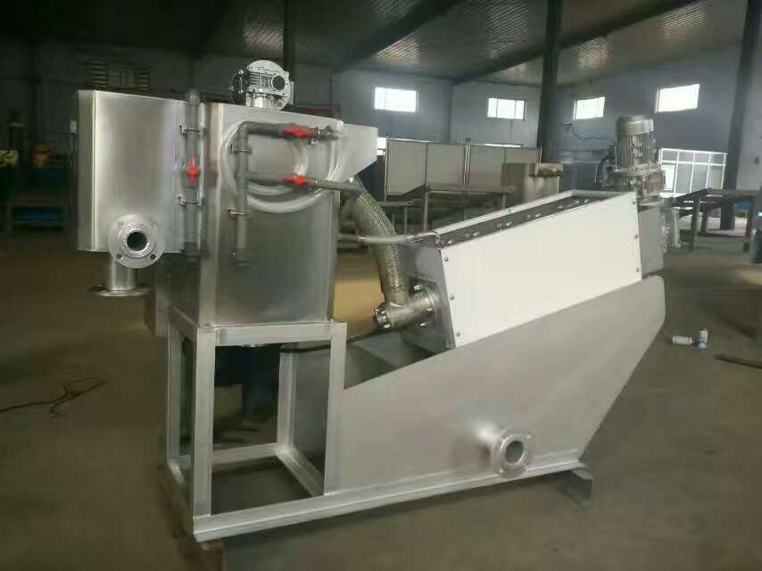 mmexport1499174161284.jpg