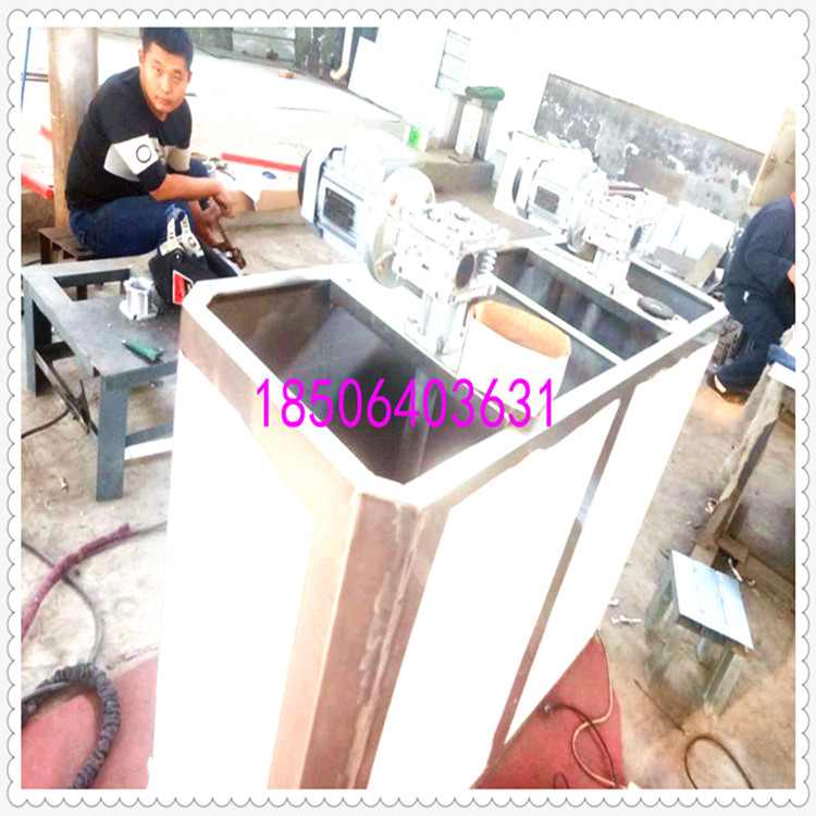 1c5e19e39b4b93c9e5d749cc4cd9438_副本.jpg