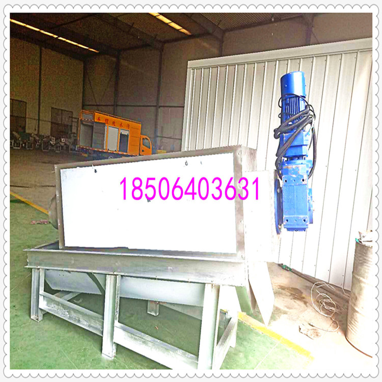 3f3c0eb3c80a8b9abe6d8c18dc028e9_副本.jpg