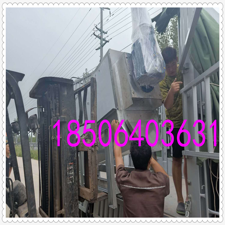 21ce1181759bff8195f47af91643492_副本.jpg