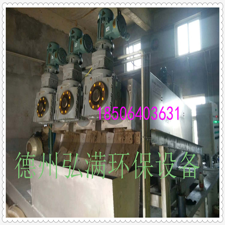 微信图片_20181114102018_副本.jpg