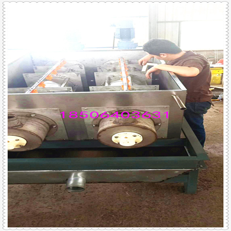 7eaa0a8765d9ba5d127214c5659f841_副本.jpg