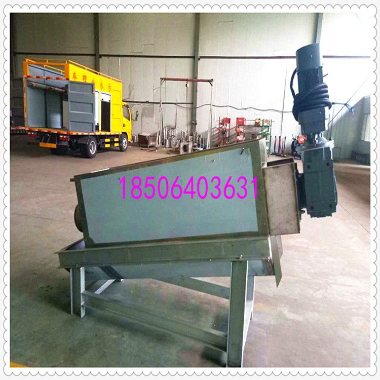 1ed004cc9937c410a65c8564ba5bda3_副本.jpg