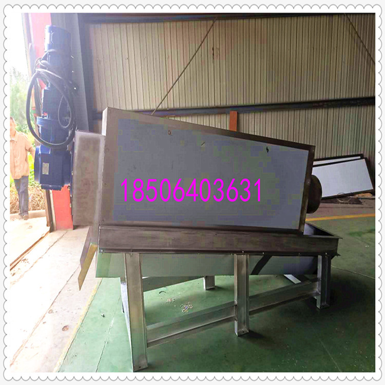 2b89e4629c8f9da5e60315d5c2cede7_副本.jpg