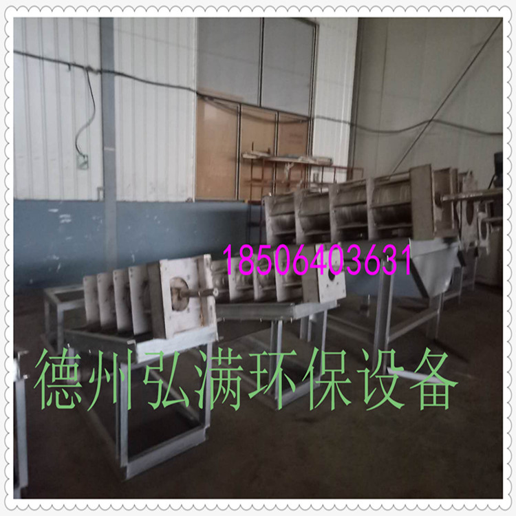 微信图片_20181114102013_副本.jpg
