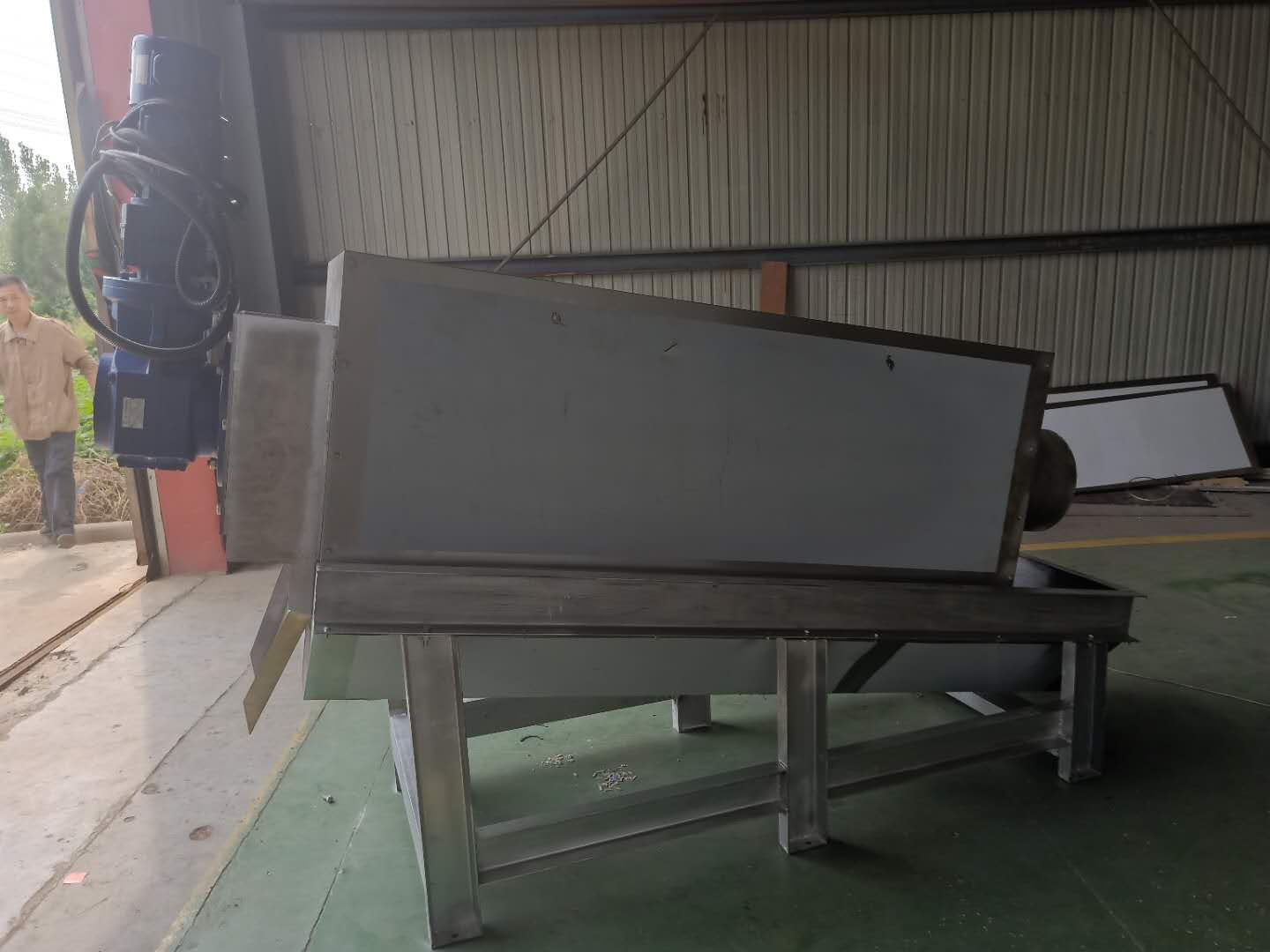 b3d15485f1f07d0de9cccb21b742d04.jpg