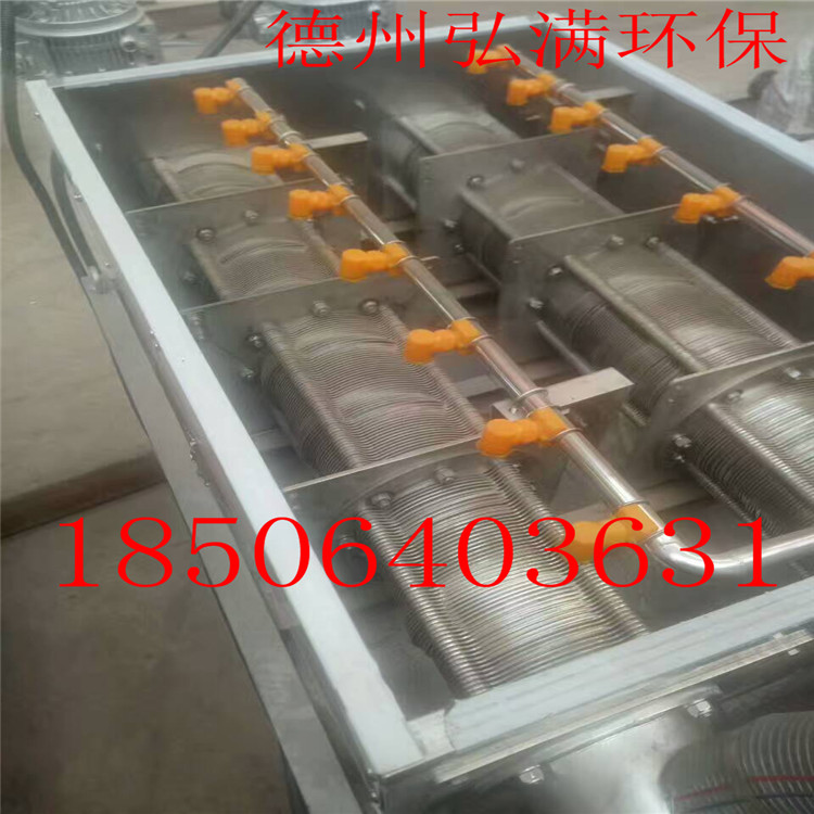 mmexport1498129412013.jpg