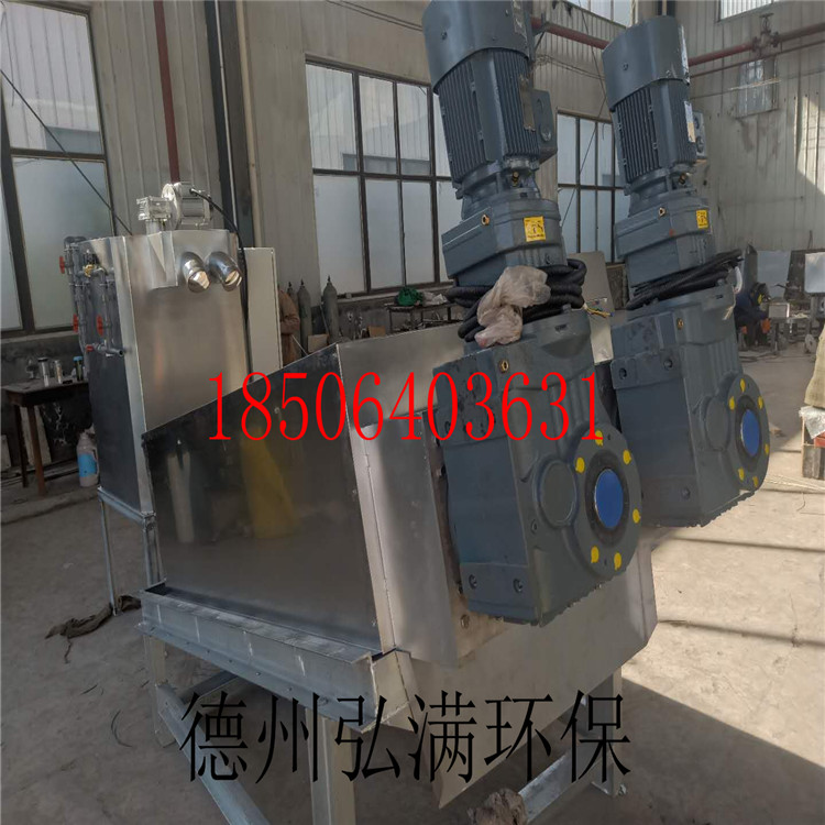 f907579df951cbc02c46626dc518316.jpg