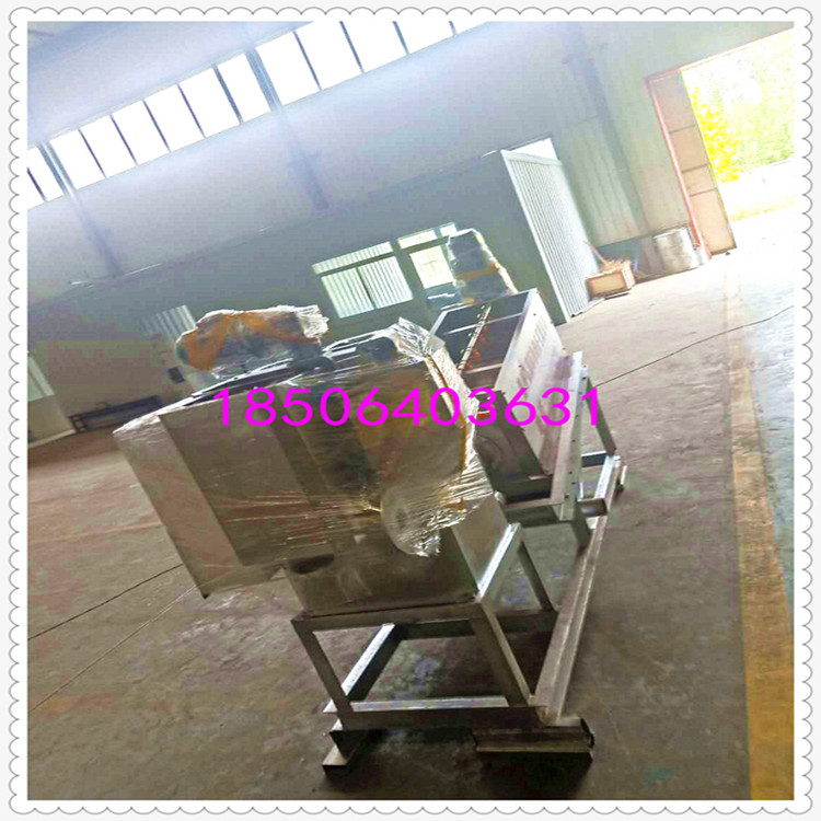 097abafeaa3a0e437c8eac0b6a72f49_副本.jpg