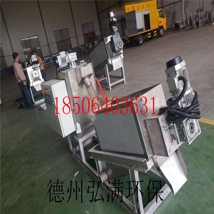 b88e48aa8e703a1fb9d7e723edf98cb.jpg