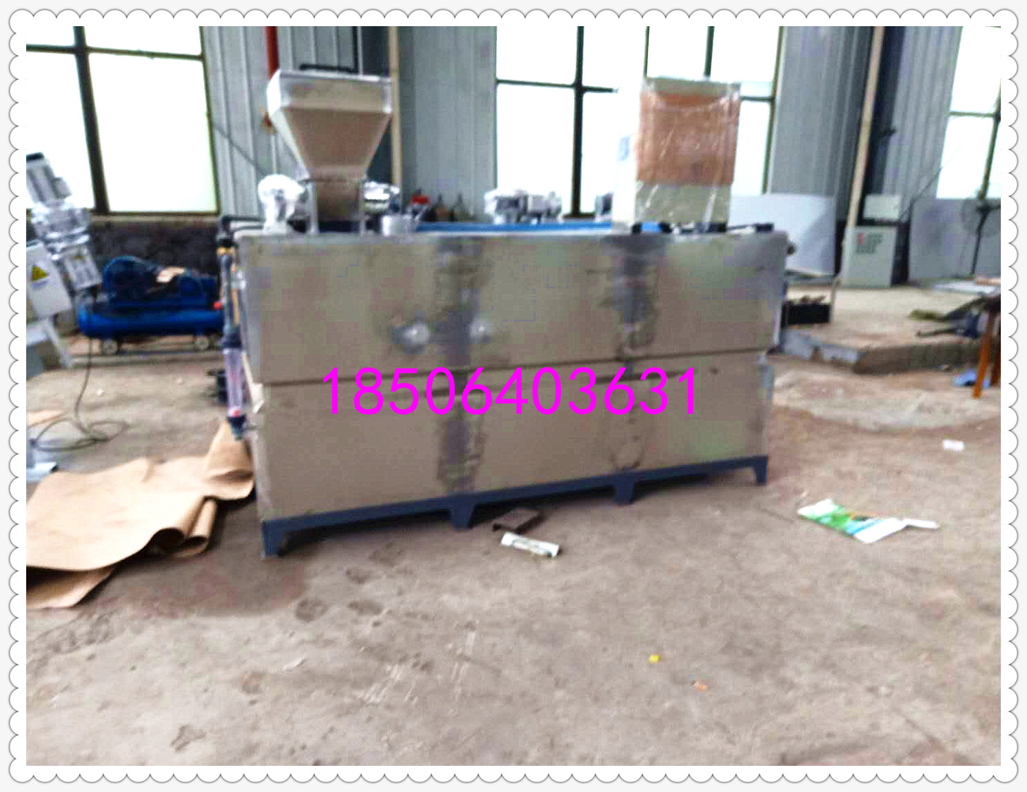 269db89cc9f08e1824af55f6e83028e.jpg