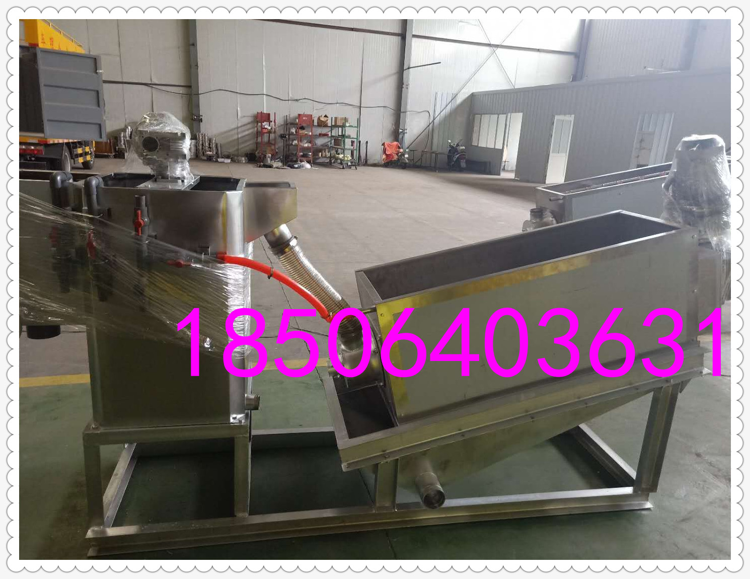 fe7caf775ef53f88e5925a005cad7cb.jpg