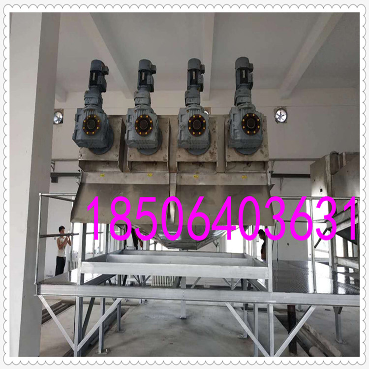 4401617674ea6e41d60d29b75504f4d_副本.jpg