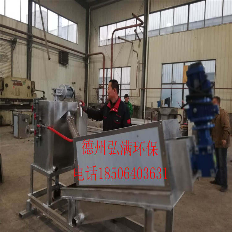 微信图片_20181127110647.jpg