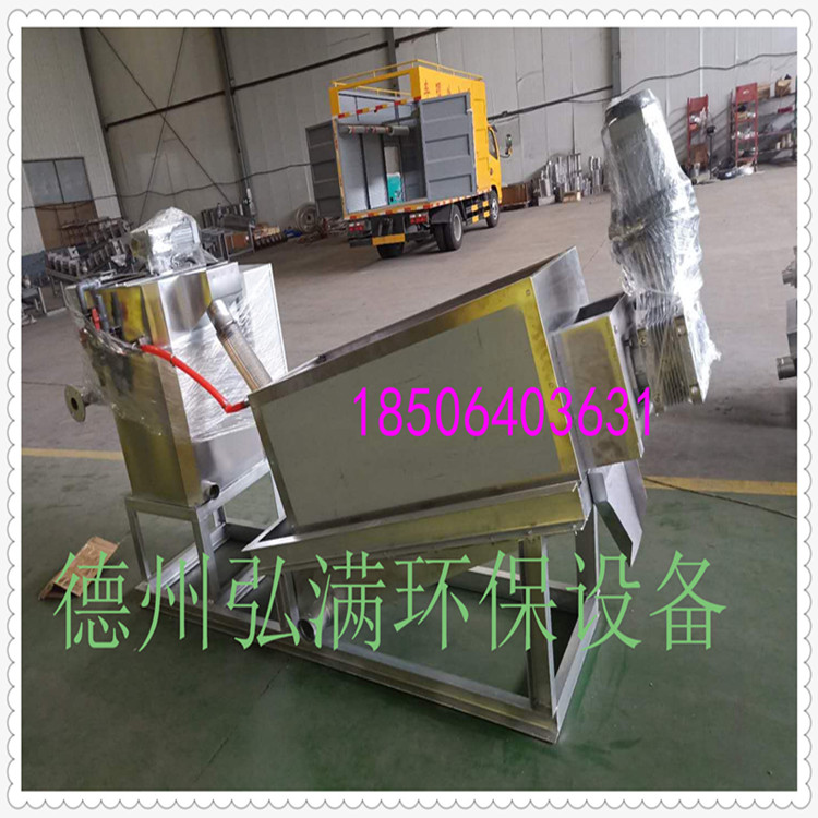 微信图片_20181114101848_副本.jpg