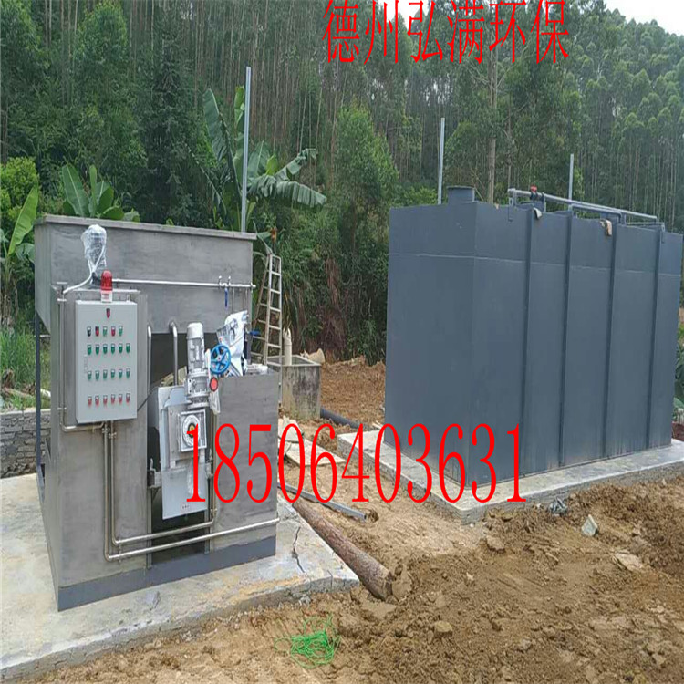 mmexport1497648262073.jpg