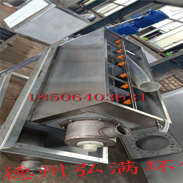 37de9ca1791c60ee731ebc41c6a116e.jpg