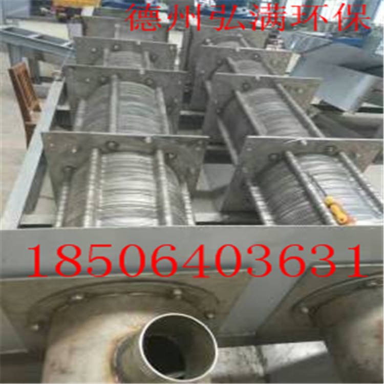 mmexport1497739670097.jpg.jpg