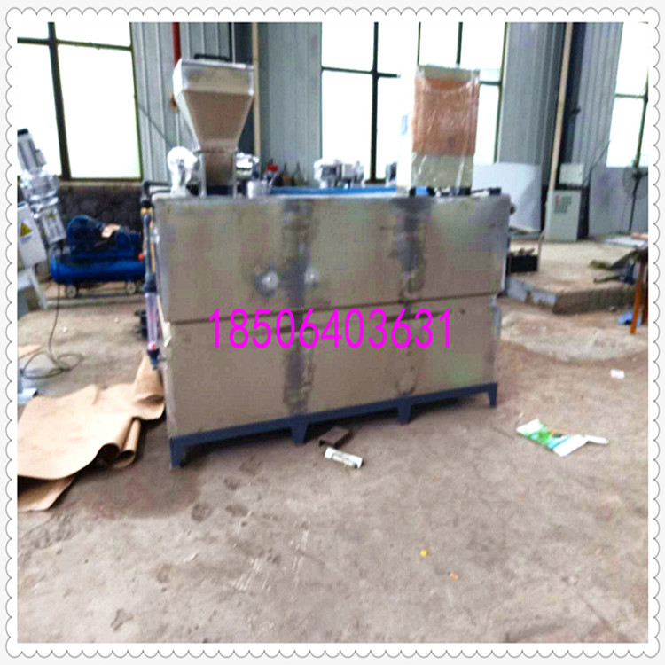 269db89cc9f08e1824af55f6e83028e_副本.jpg