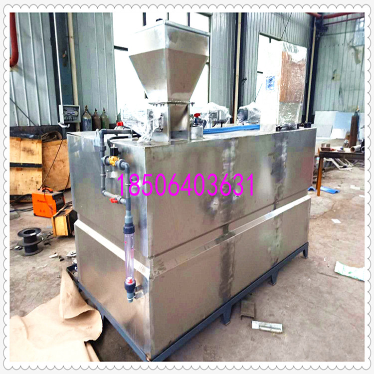 6b11026ca3620bea708426aa6124a30_副本.jpg