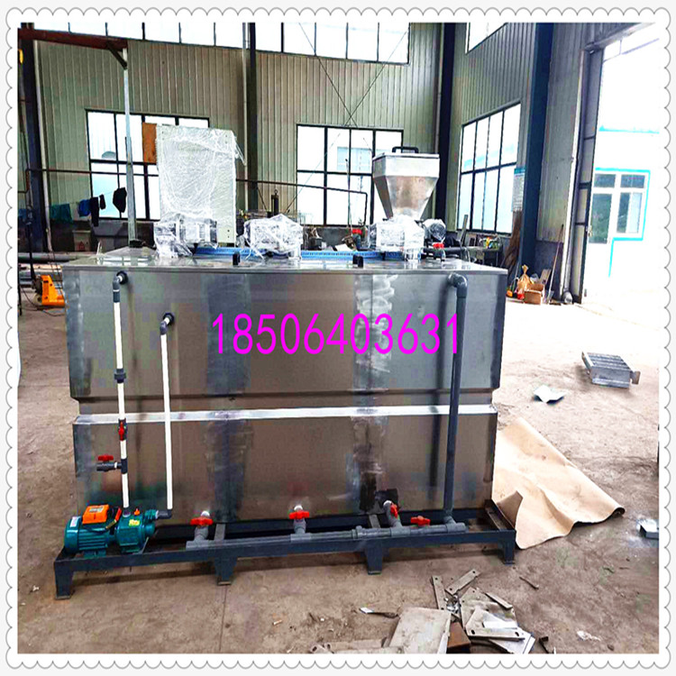 02f44bb4ede2427445b49d0444b4d64_副本.jpg