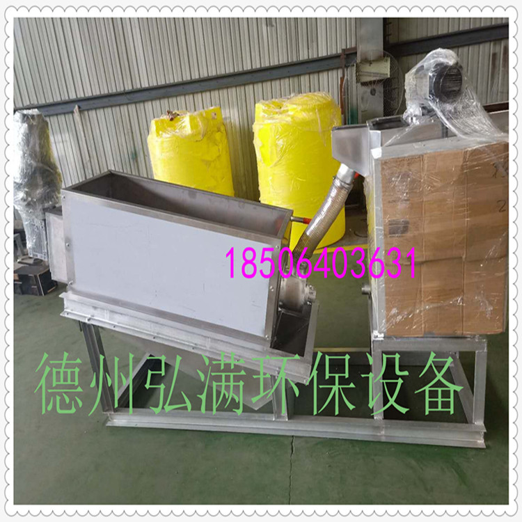 微信图片_20181114101920_副本_副本.jpg