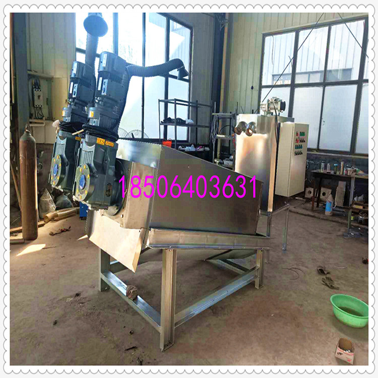 7bc912ca559171de10a5d41399750e7_副本.jpg