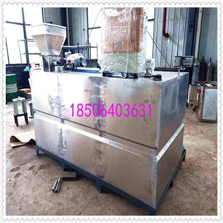 0aba5e72329a2e9138062e1967a7107_副本.jpg