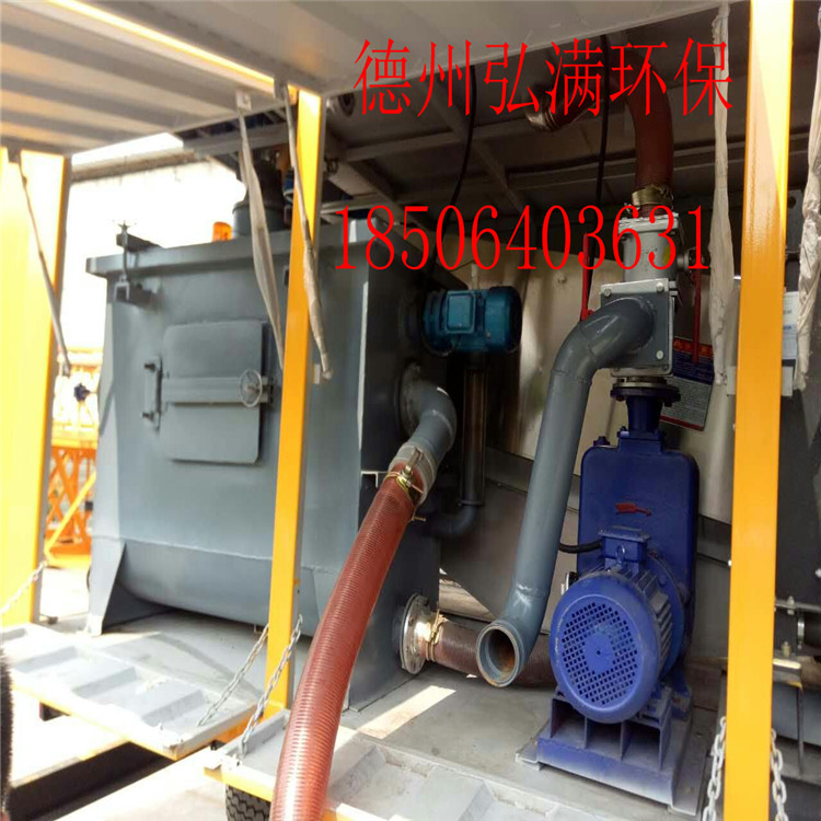 mmexport1499078000977.jpg