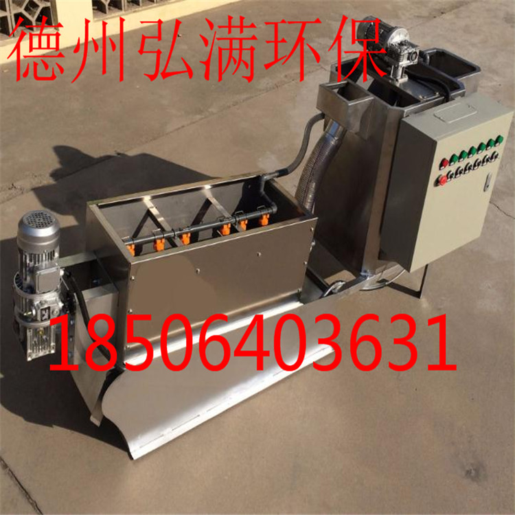 QQ图片20180321151243.jpg
