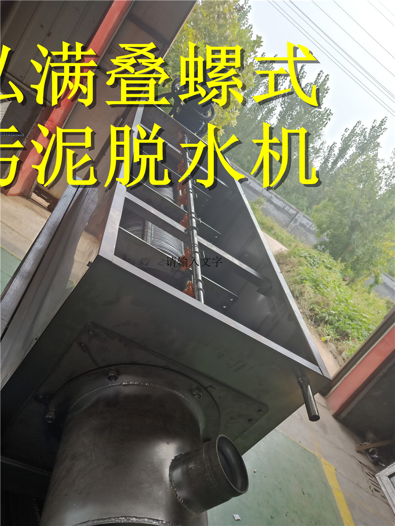 057_副本.jpg