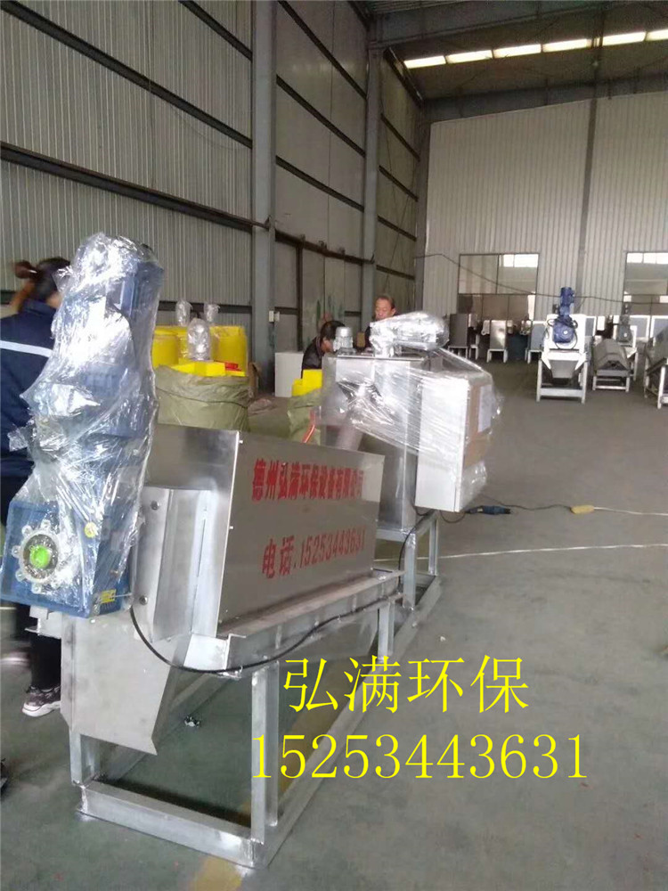 31f12015b95694cd4769bbaacb32d84_副本.jpg