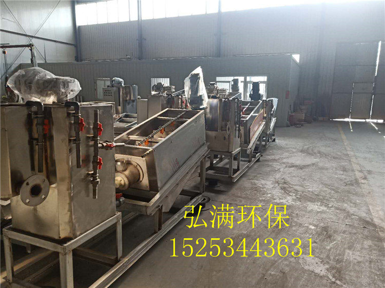 057bb38ad7542618b4d1887cef7250a_副本.jpg