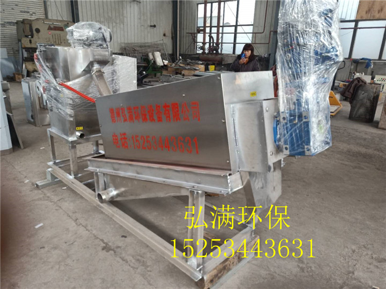 867fa30066b0360a1cd3ac4fc15f067_副本.jpg 867fa30066b0360a1cd3ac4fc15f067_副本.jpg
