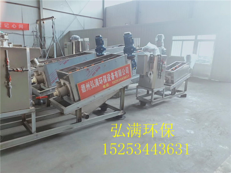 5aea62af372aa1802e276fca27c35f0_副本.jpg