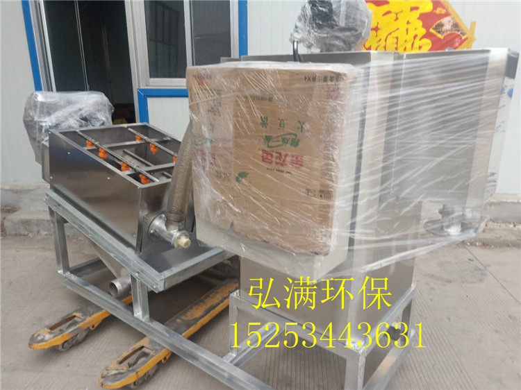 6c9e187be4ffc0b7be8113f2673e2ff_副本.jpg