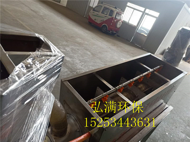 7f17afaba48c2f4401c5fe53095e763.jpg