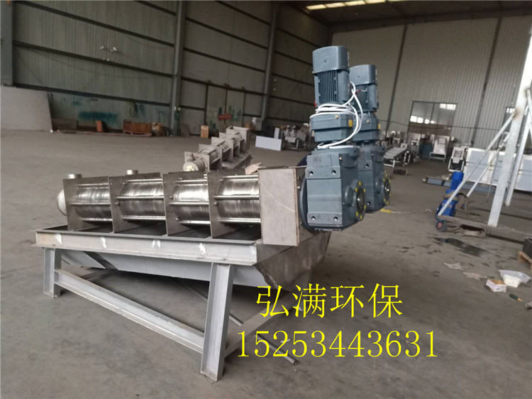 5ebd71207acd9a093f3ec88579c6e6b.jpg
