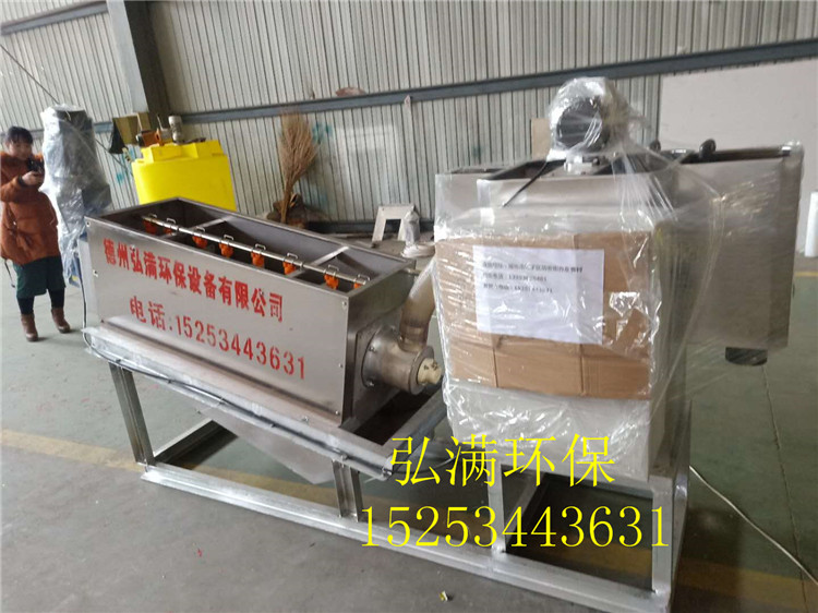7beb5223ec1a675330cd77b55ab4192_副本.jpg