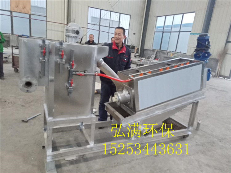 4fc06fc7fefe746fb3e574442777125_副本.jpg