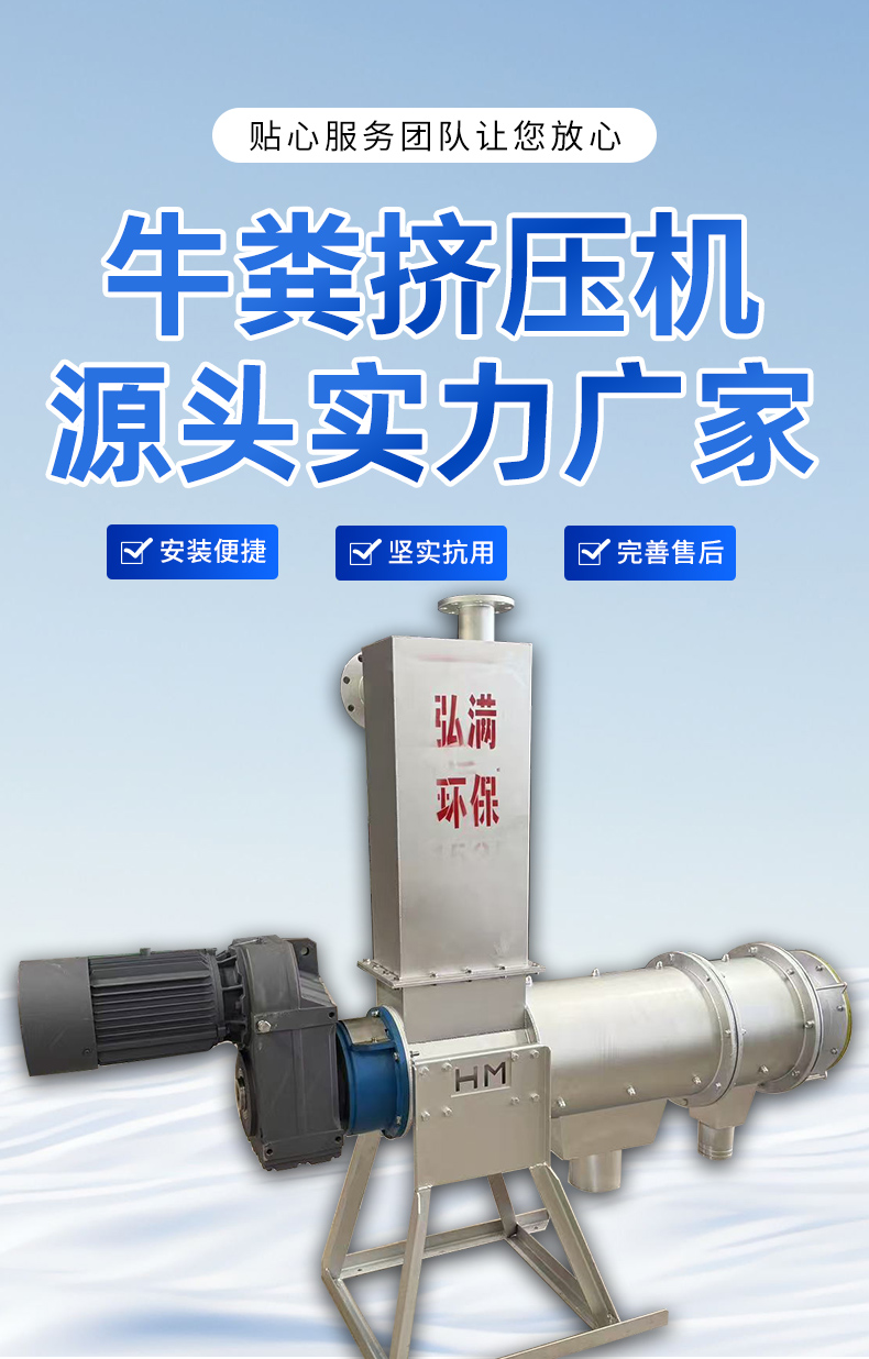 3a28ac7aea701f40095246ac12623a7.jpg